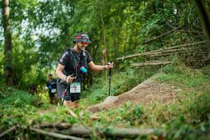 BIB: 
                            <button type="button" onclick="openModal(19433665)" class="btn btn-primary btn-sm float-right btn-popup" data-toggle="modal" data-target=".modal-high-quality">
                        <i class="fas fa-shopping-cart"></i> Add to Cart
                    </button>
                                            <button type="button" onclick="isThisMe(19433665, true)" class="btn btn-success btn-sm float-right btn-popup btn-isme hidden" data-toggle="tooltip" data-placement="bottom" title="นี่คือรูปของคุณใช่ไหม คลิกที่นี่เพื่อเอาเข้าอัลบั้ม">
                        <i class="fas fa-plus"></i> Add to album
                    </button>
                    <button type="button" onclick="isThisMe(19433665, false)" class="btn btn-warning btn-sm float-right btn-popup btn-isnotme hidden">
                        <i class="fas fa-ban"></i> Remove from album
                    </button>